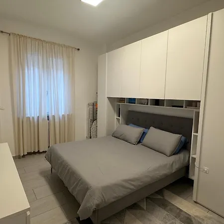 Angolo Di Paradiso Voghera